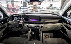 کیا تێلوراید